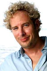 Jon Dalton profile picture