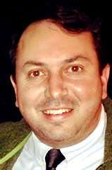 Jesse Yarborough profile picture