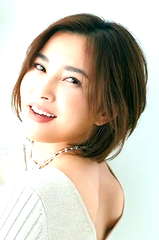 Asaka Seto profile picture