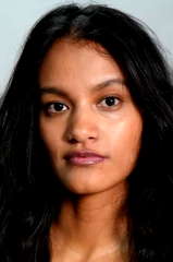 Ishbel Bautista profile picture
