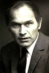 Marcel Bozzuffi