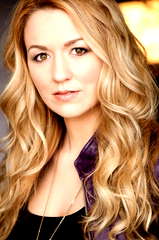 Nina Fischer profile picture