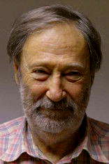 Petar Arsovski profile picture
