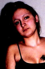 Denise V profile picture