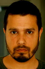 Danny Thykær profile picture