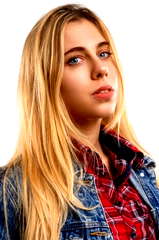 Martina Angelucci profile picture