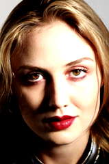 Virginia Rand profile picture