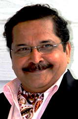 Tiku Talsania profile picture