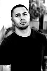 George Pakola profile picture