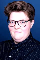 Tricia Black profile picture