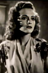 Hope Kramer profile picture