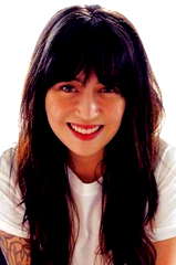 Sarah Jane Abad profile picture