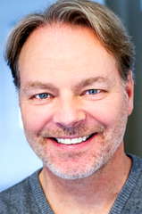 Bo Foxworth profile picture