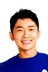 Emerson Tsai profile picture