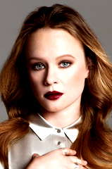 Thora Birch profile picture