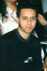 Marcelo Severo profile picture