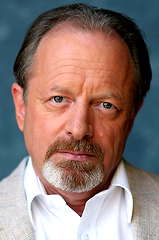 Dan Hicks profile picture