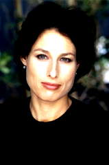 Kate Guinzburg