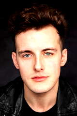 Dale Leadon Bolger profile picture