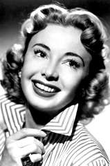 Audrey Meadows profile picture