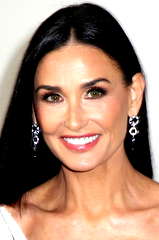 Demi Moore profile picture