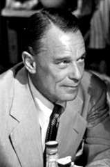 Karl Stepanek profile picture