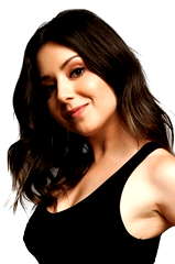 Diana Bovio