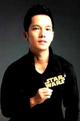 Allen Liang profile picture