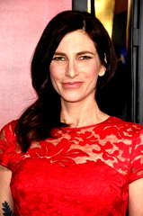 Laura Silverman profile picture