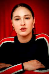 Alice Wallis profile picture