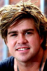 Andrew Ryan profile picture