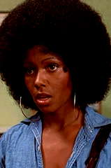 Judy Pace profile picture