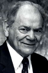 George Murdock profile picture