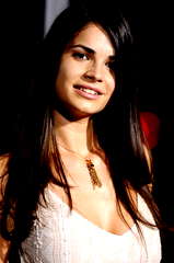Marija Karan profile picture