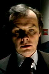 Roy Skelton