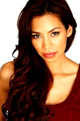 Amy Correa profile picture