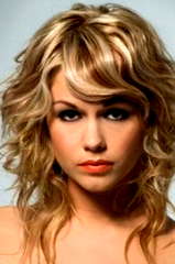 Nikki Nader profile picture