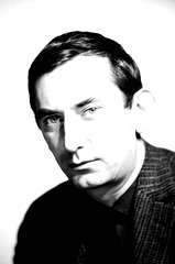 Gustaw Holoubek