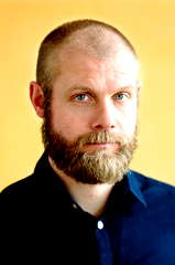 Micha Hulshof profile picture