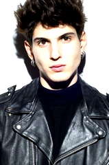 Marc Soler profile picture