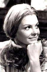 Jenny Twigge profile picture