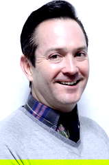 Thomas Lennon profile picture