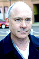 Ewan Stewart profile picture