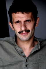 Marco Mario De Notaris profile picture