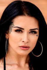 Katrina Jade profile picture