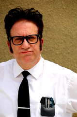 Mark Taormino profile picture