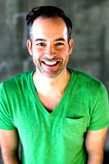Graham Coffeng profile picture