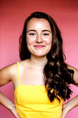 Rachel VanDuzer profile picture