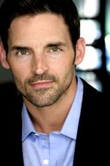 Robert W. Arbogast profile picture
