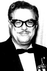 William Tuttle